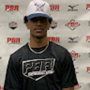 Meet your Posher, Jeffrey